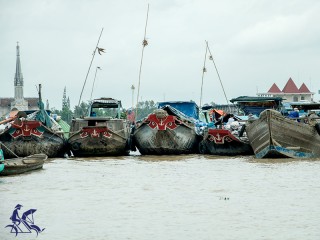 Best of Vietnam and Cambodia 14 Days Holiday - Private tour - 30% off