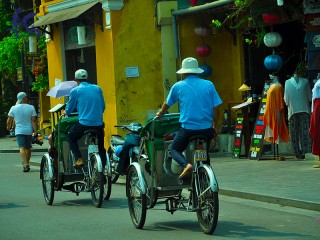 Vietnam & Cambodia Family Tour 14 Days - Private tour - 30% off