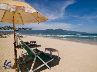 Danang Beach Holiday - Private Holiday - 35% off