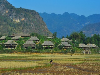 Best of North Vietnam - 14 Days Tour - Private tour - 30% off