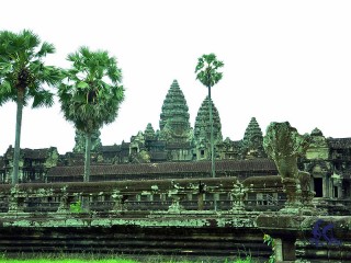 Best of Vietnam and Cambodia 14 Days Holiday - Private tour - 30% off