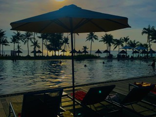 Vietnam Beach Holiday for Family - 16 Days 15 Nights Private Package Tour (20% off)