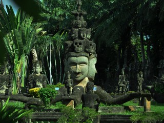 The Best of Vietnam & Laos 14 Days 13 Nights Private Package Tour