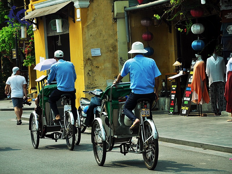 Vietnam Beach Holiday 10 Days - Private Holiday - 60% off