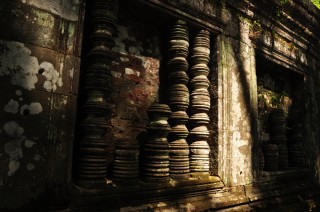 Indochina 18 Days Tour - Private tour - 20% off