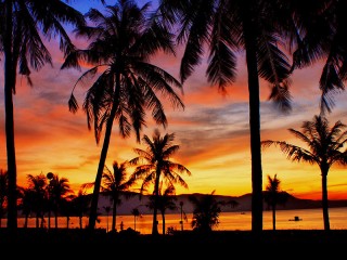 Quy Nhon Beach Holiday - Private Holiday - 20% off