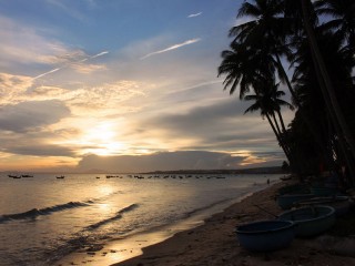 Vietnam Beach Holiday 10 Days - Private Holiday - 30% off