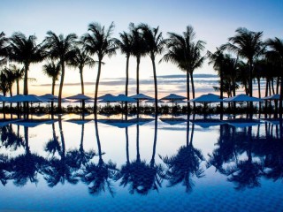 Vietnam Southern Beach Holiday 8 Days - Private Holiday - 30% off