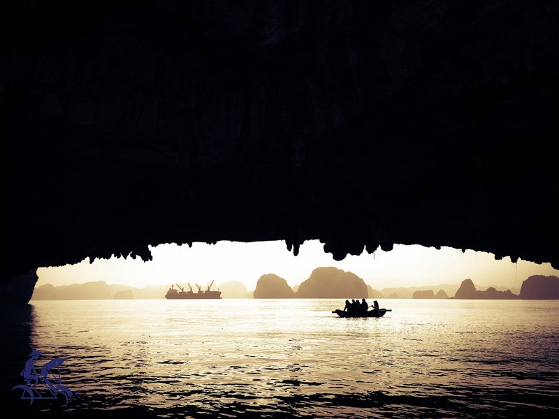 Best of Vietnam and Cambodia 14 Days Holiday - Private tour - 30% off