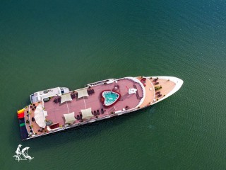 Aspira Cruise - 35% off