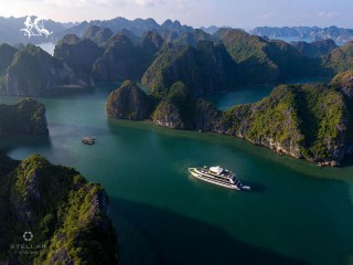 Stellar of The Seas Cruise - 35% off