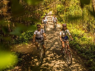 North Vietnam Adventure 6 Days - Private tour - 40% off
