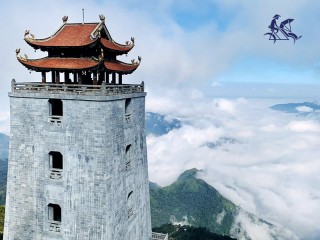 Vietnam 14 Days 13 Nights Package Tour from Ho Chi Minh (small group tour) - 25% off