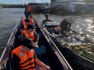 The Highlights of Vietnam 12 Days 11 Nights Package Tour (small group tour) - 30% off