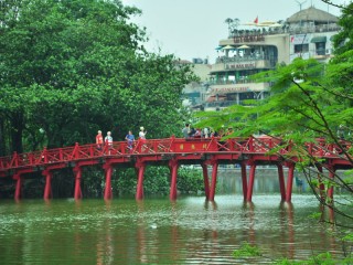 Hanoi Street Food & Cultural  Tour One Day - Private tour - 50% off