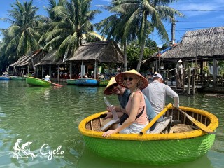 The Best of Vietnam Family 15 Days Package Tour - Private tour - 25% off