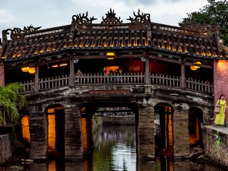 Vietnam Beach Holiday 14 Days - Private Holiday - 30% off