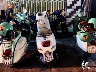 Vietnam 14 Days 13 Nights Package Tour from Ho Chi Minh (small group tour) - 25% off