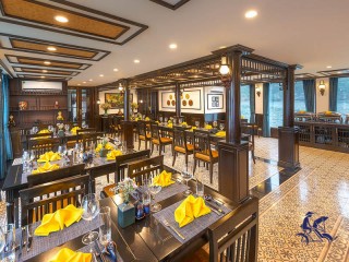 Sena Cruise - 40% off