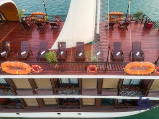 Sena Cruise - 40% off