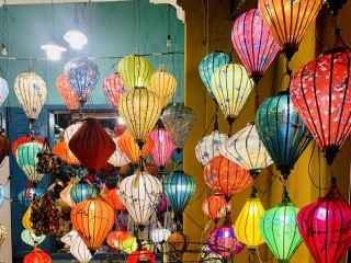 Discover Vietnam in 12 Days with Family - Private Package Tour (20% off)