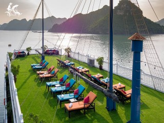 The Best of Vietnam Family 15 Days Package Tour - Private tour - 25% off