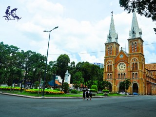 Best of Vietnam 9 Days Tour - Private tour - 25% off