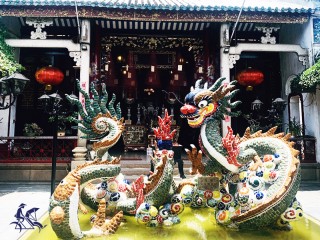 Vietnam 14 Days 13 Nights Package Tour from Ho Chi Minh (small group tour) - 25% off