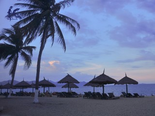 Vietnam Beach Holiday 14 Days - Private Holiday - 30% off