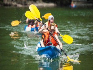 Vietnam Family Package Holiday 12 Days - Full Experience - Private tour - 30% off