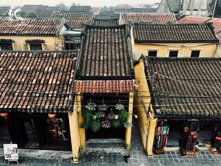 Vietnam 14 Days 13 Nights Package Tour from Ho Chi Minh (small group tour) - 25% off