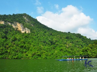 Ba Be Lake 2 Days 1 Night Tour - Private tour - 20% off