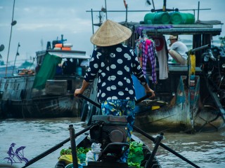 Essential Vietnam 10 Days Tour - Private tour - 35% off