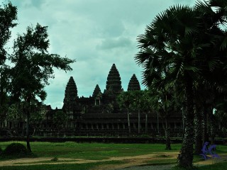 Highlights of Cambodia 5 Days Tour - Private tour - 10% off
