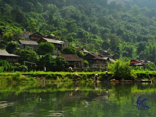 North Vietnam Adventure 6 Days - Private tour - 40% off