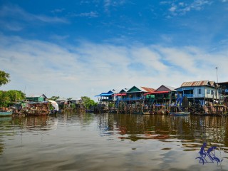 Best of Cambodia 10 Days Tour - Private tour - 60% off