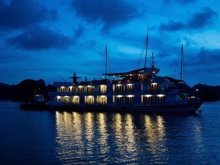 Pelican Cruises - 30% off