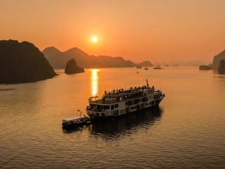 Mon Chéri Cruises - 30% off