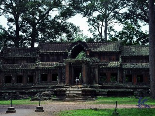 Discover Angkor Temples 5 Days - Private tour - 35% off