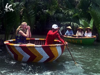 The Best of Vietnam 16 Days 15 Nights Package Tour (small group tour) - 30% off