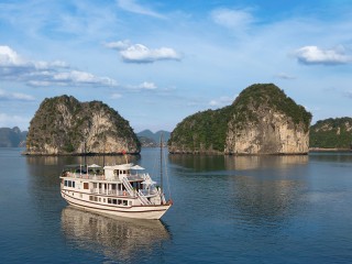 Luxury Flamingo Cruise - 30% off