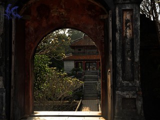 Vietnam Family Package Holiday 12 Days - Full Experience - Private tour - 30% off