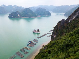 Escape Sails - Day Cruise - 35% off