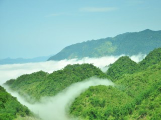 Biking North Vietnam 4 Days - Private tour - 40% off