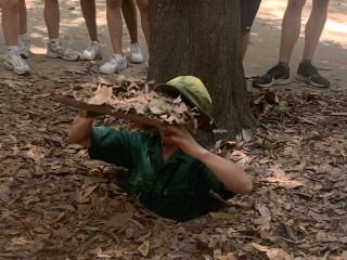 The Highlights of Vietnam 12 Days 11 Nights Package Tour (small group tour) - 30% off