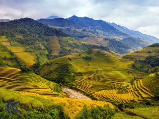Amazing North-West Vietnam 7 Days Tour - Private tour - 25% off