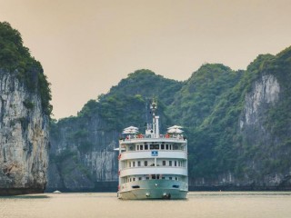 Au Co Cruises - 30% off