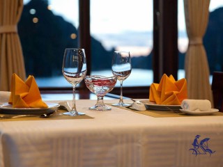 Le Journey Classic Cruise - 40% off