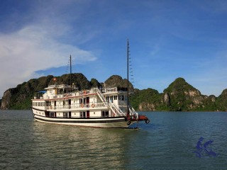 Le Journey Classic Cruise - 40% off