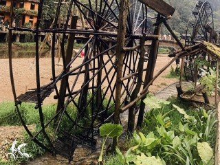 The Best of Vietnam 16 Days 15 Nights Package Tour (small group tour) - 30% off